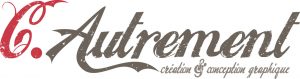 logo C.Autrement