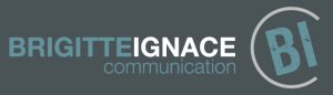 bi communication logo