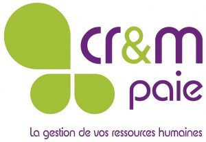 crmpaie logo