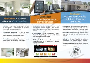 depliant energie stores verso