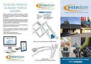 depliant entedom
