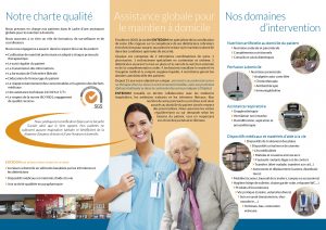 depliant entedom verso