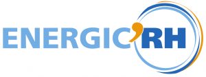 energic'hr logo quadri