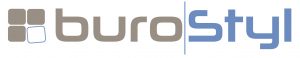 logo burostyl
