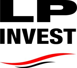 lpinvest logo