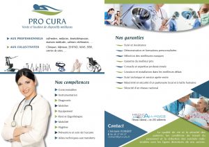 pro cura plaquette verso