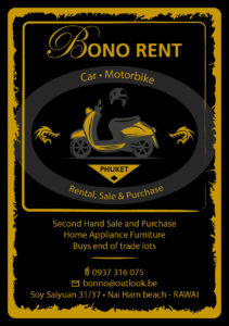 flyer bono 148x210