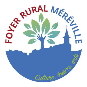 logo foyer rural selection