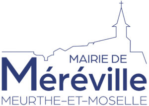 mereville logo cmjn grand