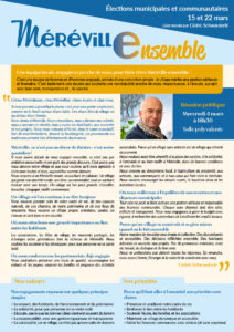 profession de foi1